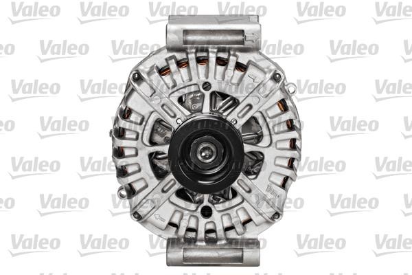 Buy Valeo 440329 – good price at EXIST.AE!