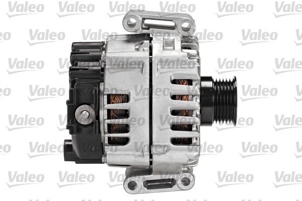 Buy Valeo 440329 at a low price in United Arab Emirates!
