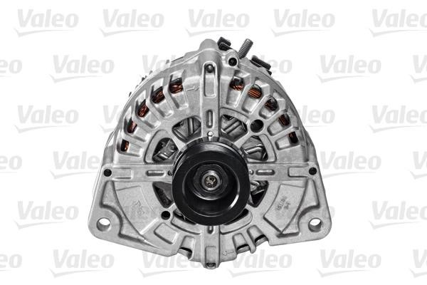 Buy Valeo 440331 – good price at EXIST.AE!