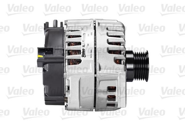Buy Valeo 440331 at a low price in United Arab Emirates!