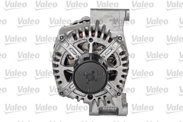 Buy Valeo 440151 – good price at EXIST.AE!