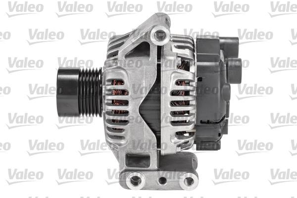 Buy Valeo 440151 at a low price in United Arab Emirates!