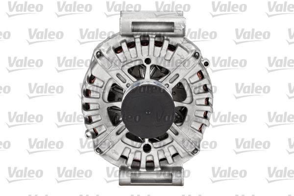 Buy Valeo 440334 – good price at EXIST.AE!