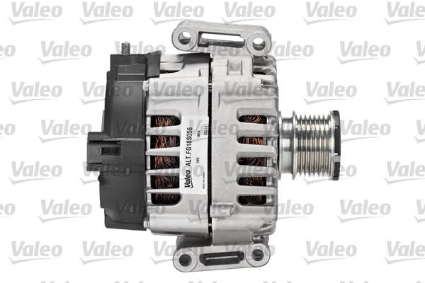 Buy Valeo 440334 at a low price in United Arab Emirates!