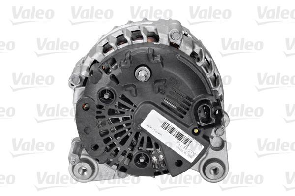 Buy Valeo 440343 – good price at EXIST.AE!