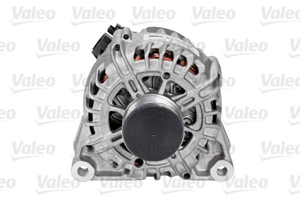 Buy Valeo 440350 – good price at EXIST.AE!