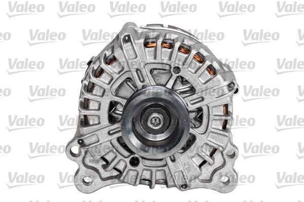 Buy Valeo 440339 at a low price in United Arab Emirates!