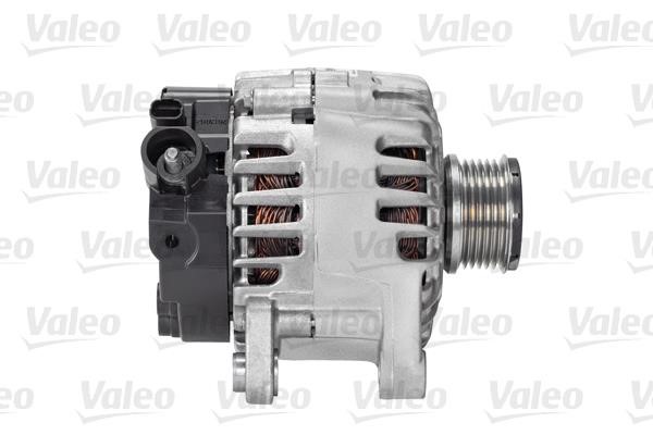 Buy Valeo 440350 at a low price in United Arab Emirates!