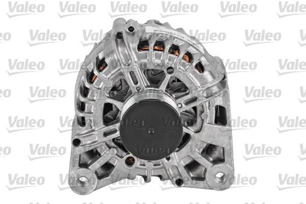 Buy Valeo 440358 – good price at EXIST.AE!