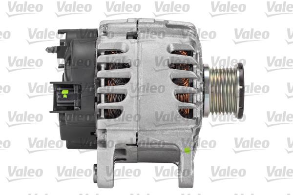Buy Valeo 440358 at a low price in United Arab Emirates!