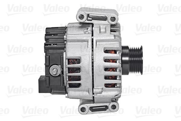 Buy Valeo 440473 – good price at EXIST.AE!