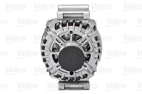 Buy Valeo 440474 – good price at EXIST.AE!