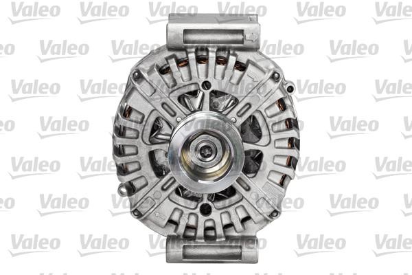 Buy Valeo 440360 – good price at EXIST.AE!