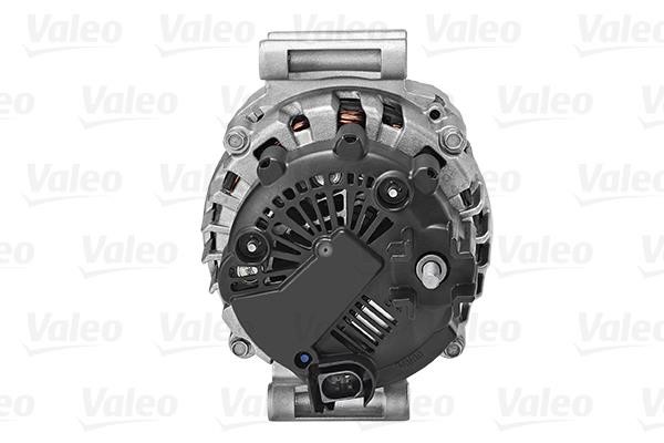 Buy Valeo 440474 at a low price in United Arab Emirates!