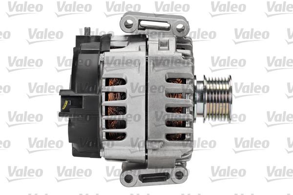Buy Valeo 440360 at a low price in United Arab Emirates!