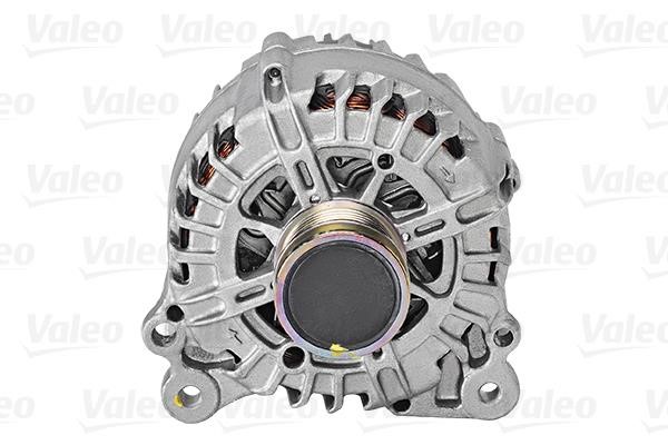 Buy Valeo 440475 – good price at EXIST.AE!