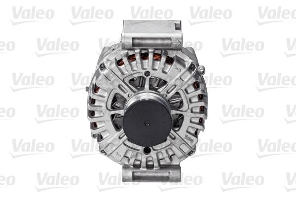 Buy Valeo 440405 – good price at EXIST.AE!
