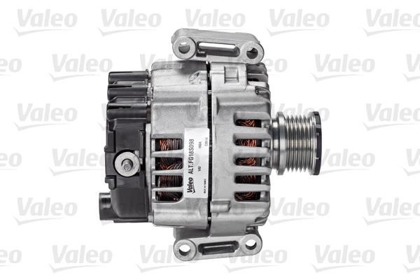 Buy Valeo 440405 at a low price in United Arab Emirates!