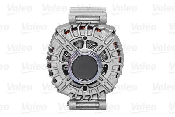 Buy Valeo 440556 – good price at EXIST.AE!