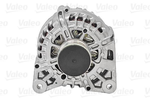 Buy Valeo 440559 at a low price in United Arab Emirates!