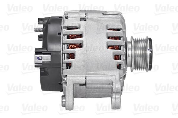 Buy Valeo 440562 at a low price in United Arab Emirates!