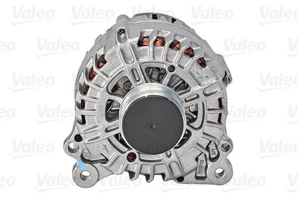 Buy Valeo 440563 – good price at EXIST.AE!