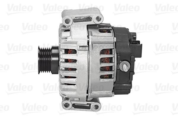 Buy Valeo 440569 – good price at EXIST.AE!