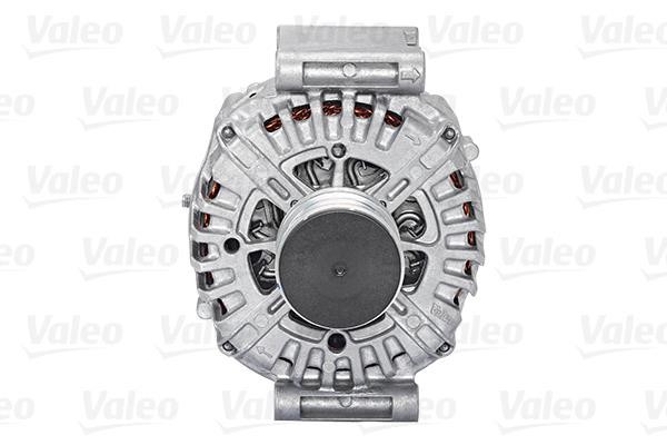 Buy Valeo 440571 – good price at EXIST.AE!
