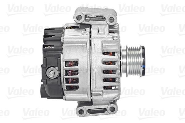 Buy Valeo 440571 at a low price in United Arab Emirates!