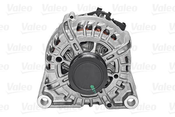 Buy Valeo 440575 – good price at EXIST.AE!