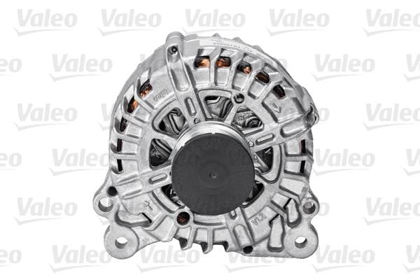 Buy Valeo 440428 – good price at EXIST.AE!