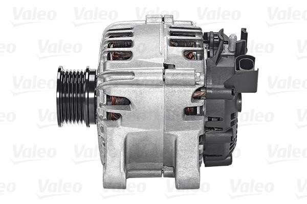 Buy Valeo 440575 at a low price in United Arab Emirates!