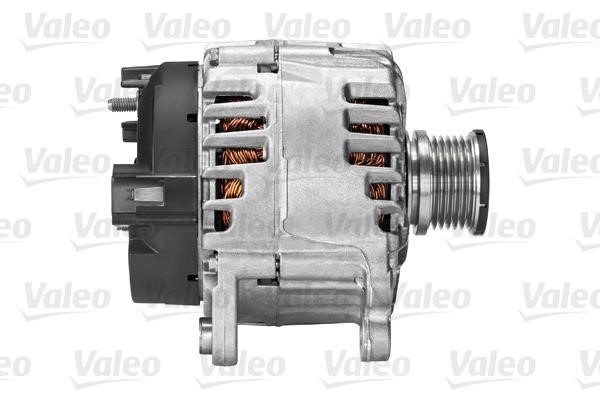 Buy Valeo 440428 at a low price in United Arab Emirates!