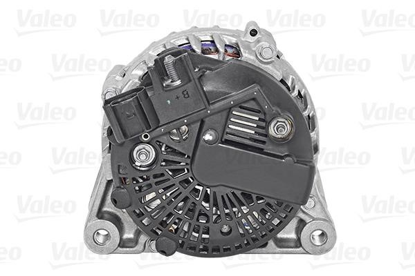 Buy Valeo 440578 – good price at EXIST.AE!