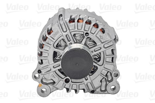 Buy Valeo 440590 – good price at EXIST.AE!