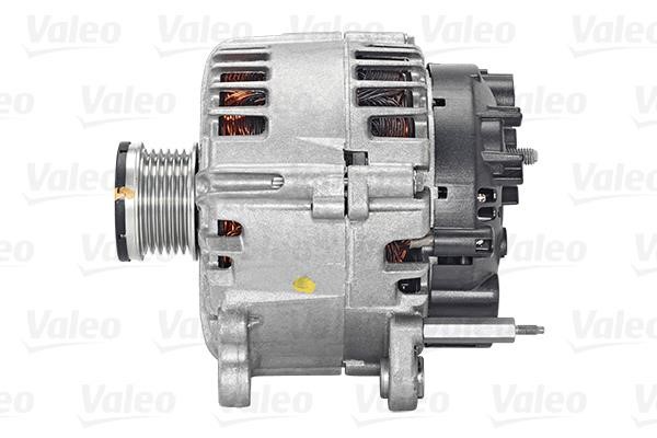Buy Valeo 440590 at a low price in United Arab Emirates!