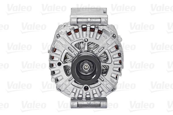 Buy Valeo 440601 – good price at EXIST.AE!