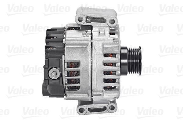 Buy Valeo 440601 at a low price in United Arab Emirates!