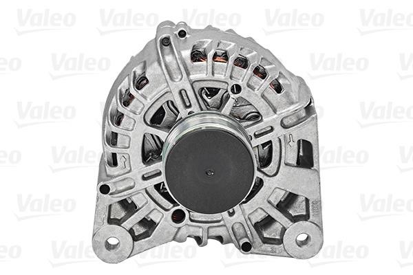 Buy Valeo 440457 – good price at EXIST.AE!