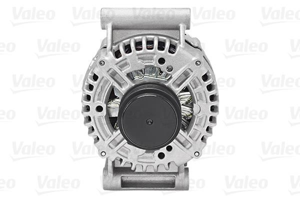 Buy Valeo 440612 – good price at EXIST.AE!