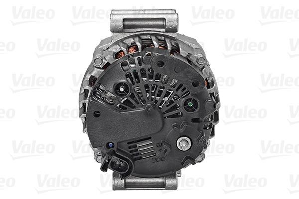 Buy Valeo 440468 – good price at EXIST.AE!