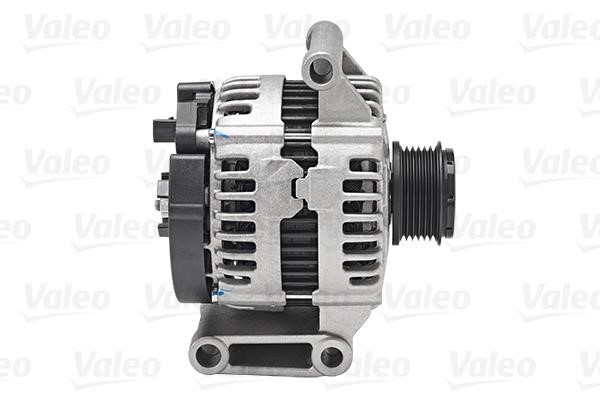 Buy Valeo 440612 at a low price in United Arab Emirates!