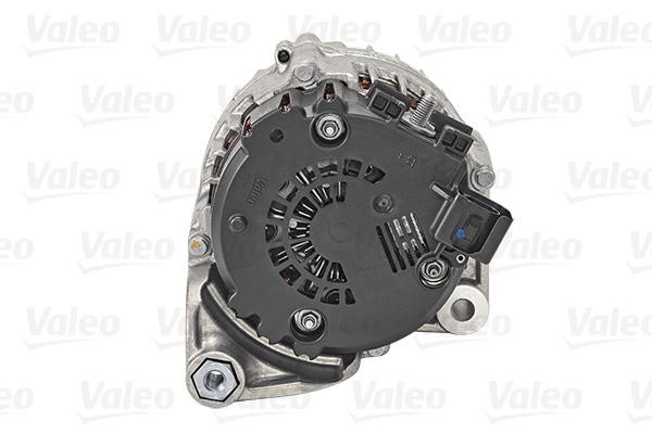 Buy Valeo 440614 at a low price in United Arab Emirates!