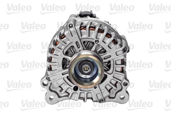 Buy Valeo 440470 – good price at EXIST.AE!