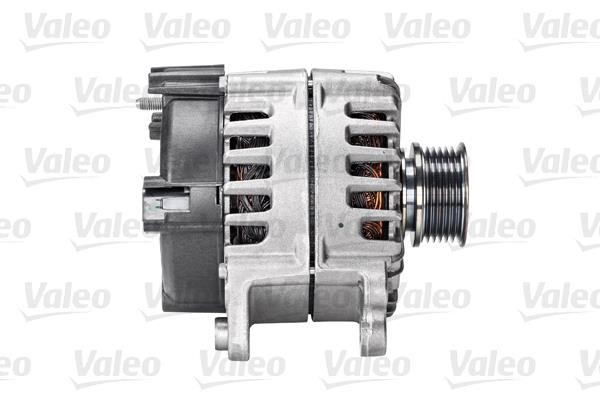 Buy Valeo 440470 at a low price in United Arab Emirates!