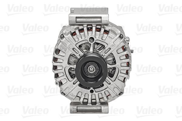 Buy Valeo 440472 – good price at EXIST.AE!