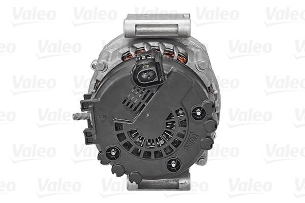 Buy Valeo 440472 – good price at EXIST.AE!