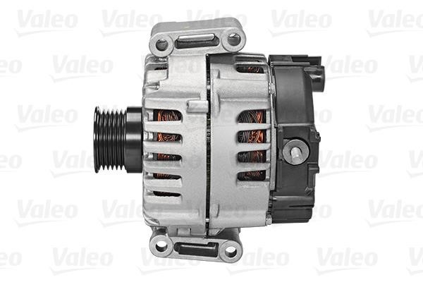 Buy Valeo 440472 at a low price in United Arab Emirates!