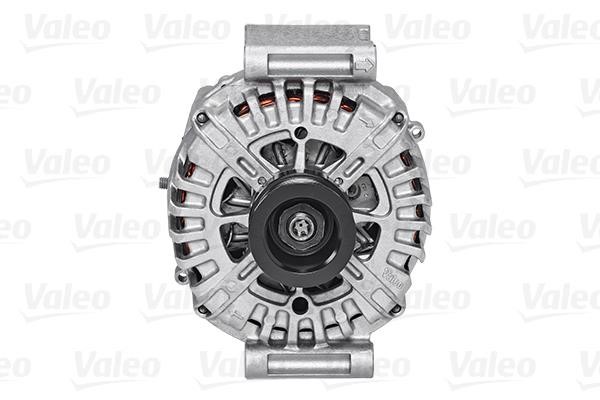Buy Valeo 440473 at a low price in United Arab Emirates!