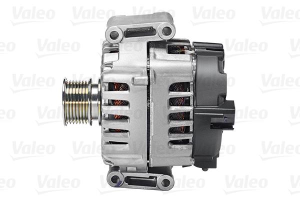 Buy Valeo 440638 – good price at EXIST.AE!